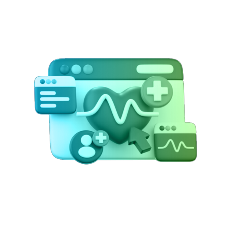 Welcome to Pranic Healing Admin Portal